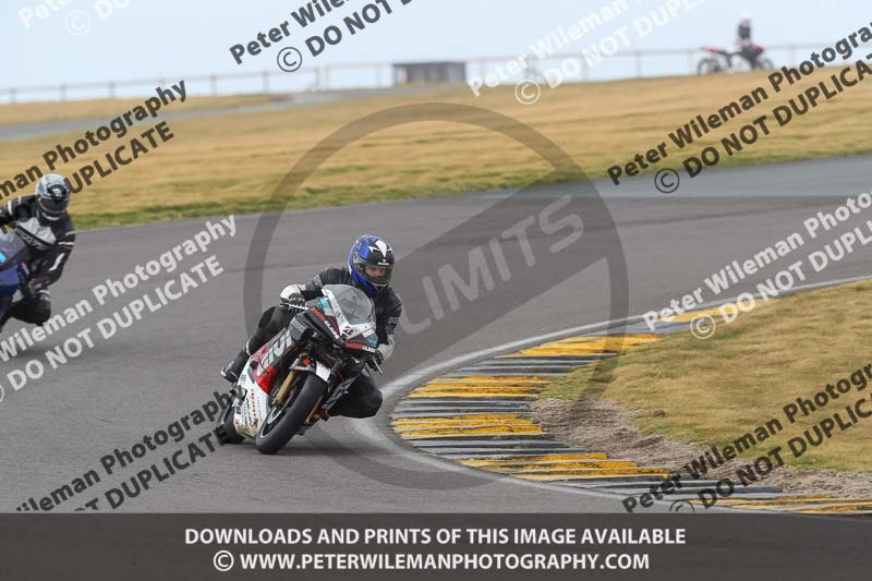 7th March 2020;Anglesey Race Circuit;No Limits Track Day;anglesey no limits trackday;anglesey photographs;anglesey trackday photographs;enduro digital images;event digital images;eventdigitalimages;no limits trackdays;peter wileman photography;racing digital images;trac mon;trackday digital images;trackday photos;ty croes